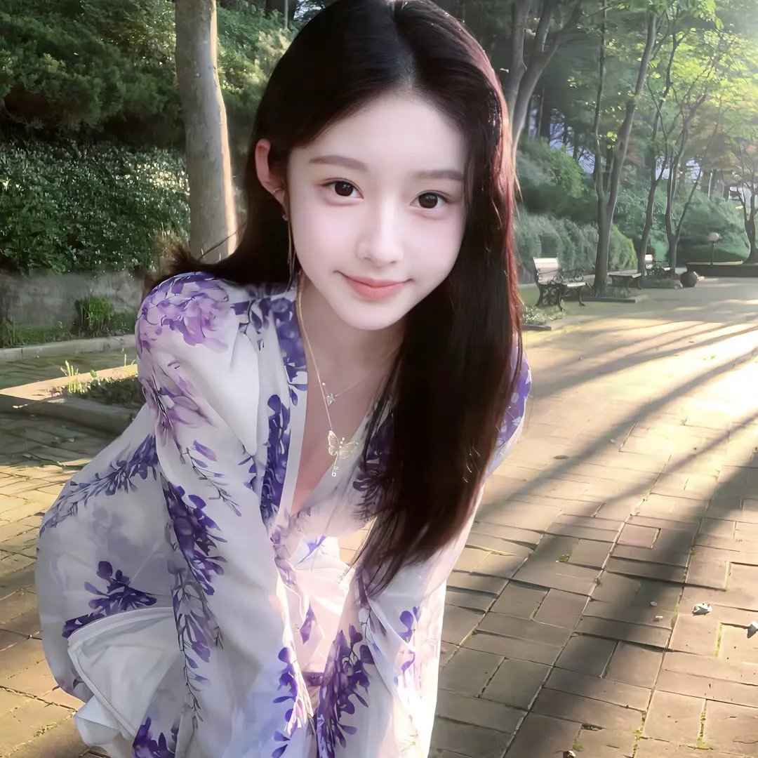 大唐迷雾