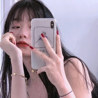 边缘干探
