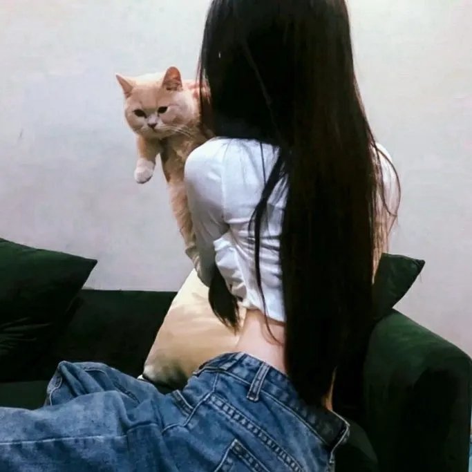 挡不住的爱妹