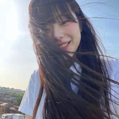 我们的河山