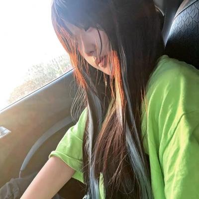 乔琪·斯通的梦想人生