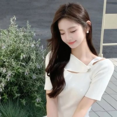 香草