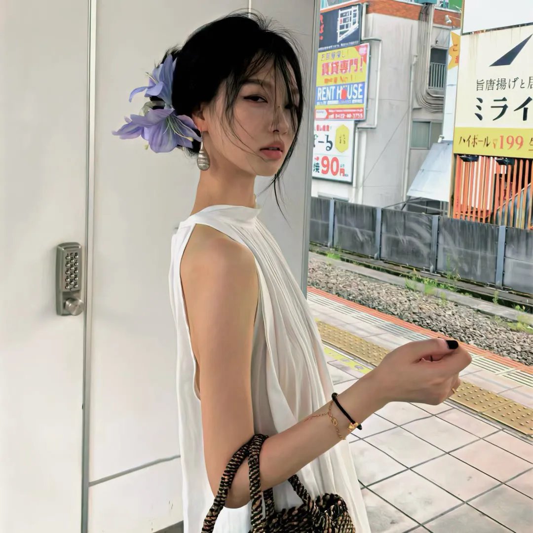促醒者