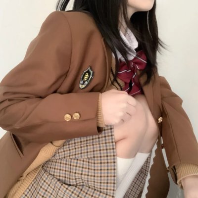 圣女贞德的审判