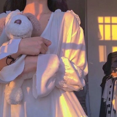 历尽沧桑一美人续集