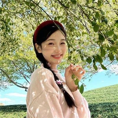 角落办公室