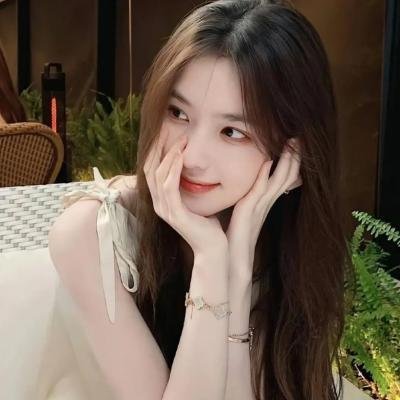 无中文译名
