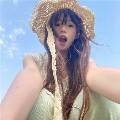 渔枪