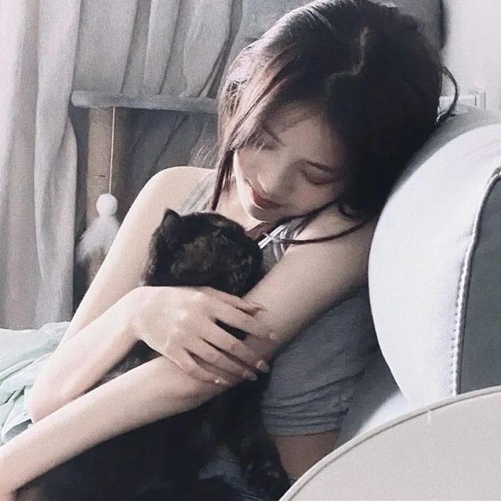 巨星总动员