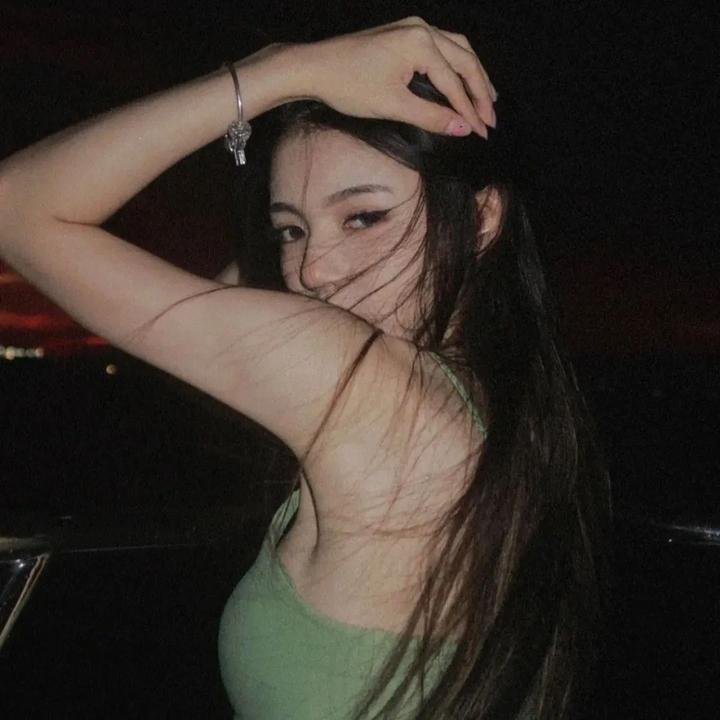 克莱