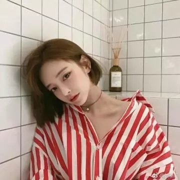 命运之石