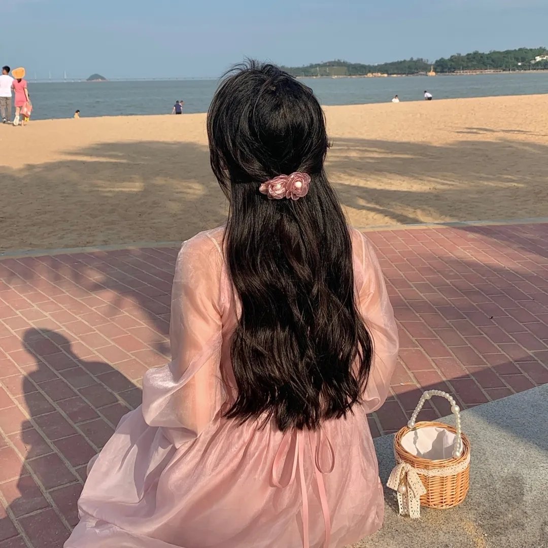最后心愿