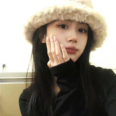 尸心疯