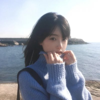 月落玉长河