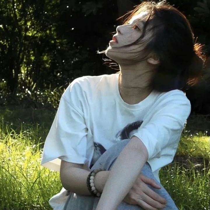平行的世界