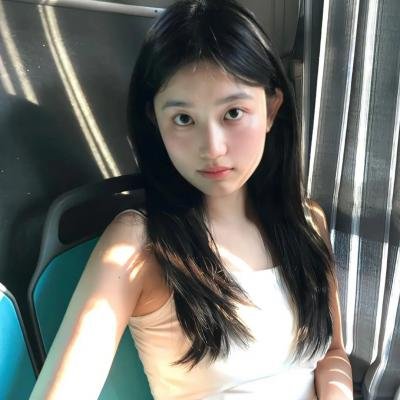 生死迷情