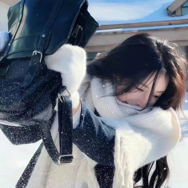 32颗药丸：我姐姐的自杀