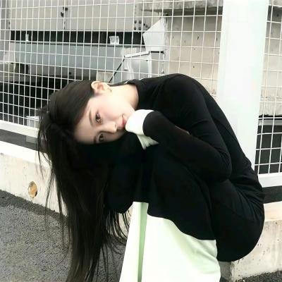 用甜酒漱口