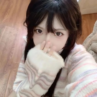 北极世界末日