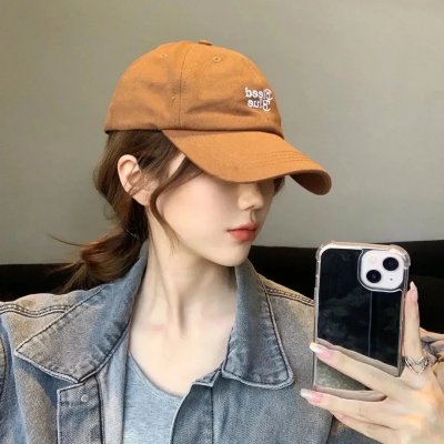 情陷亚维农